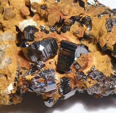 Rutile