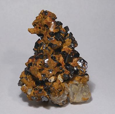 Rutile