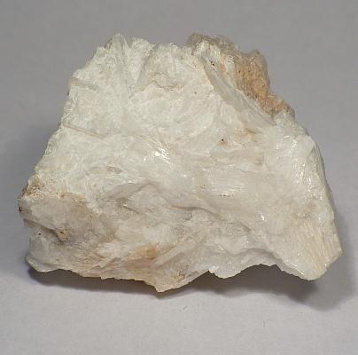 Sørensenite