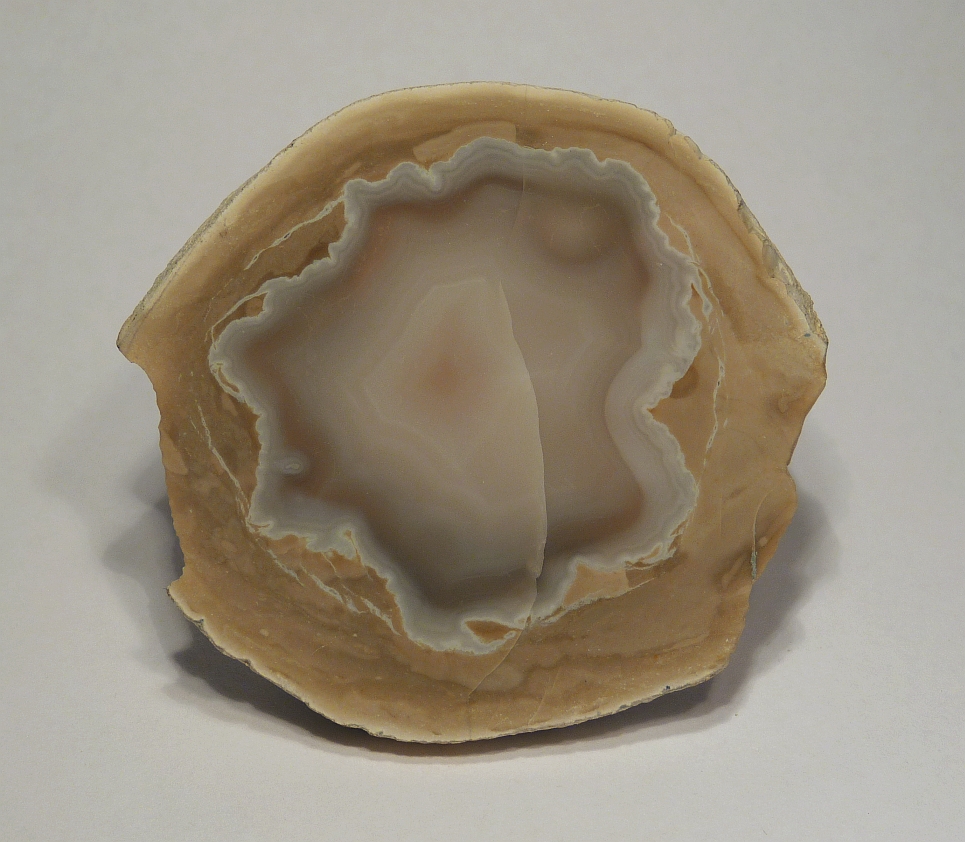 Agate