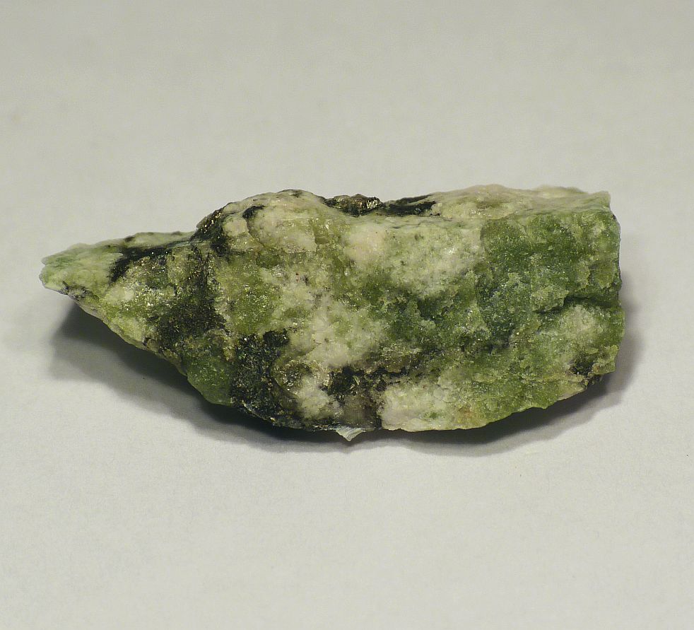 Nordenskiöldine