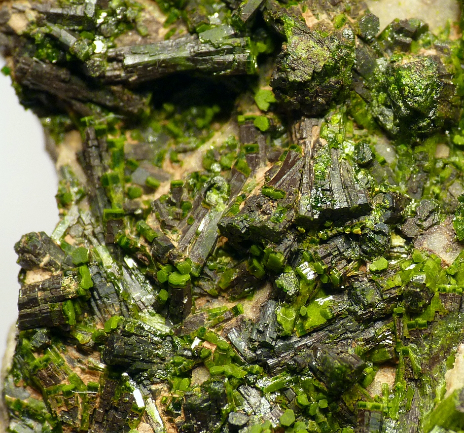Pyromorphite