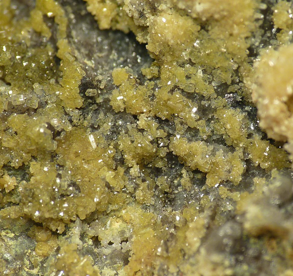 Pyromorphite