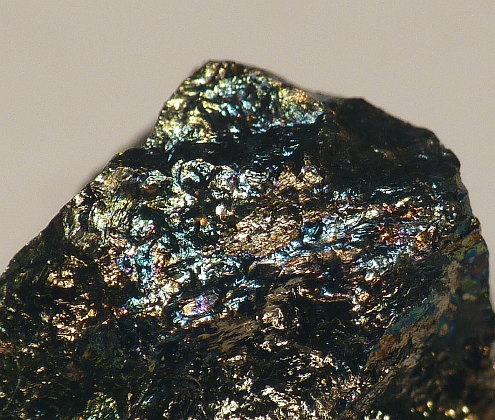 Stützite