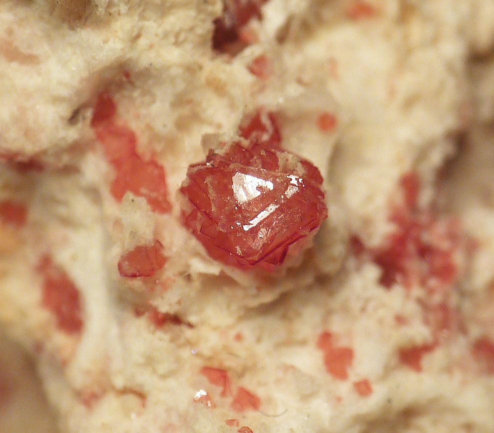 Variscite