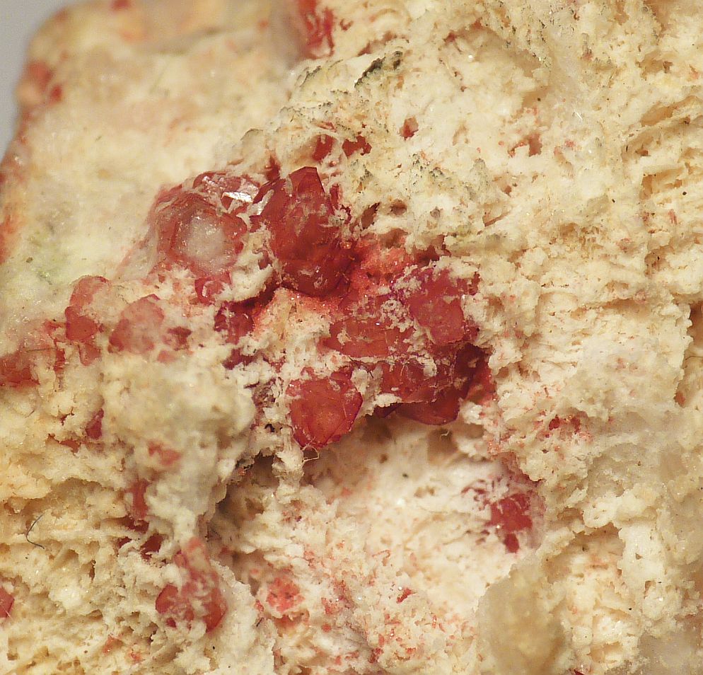 Variscite