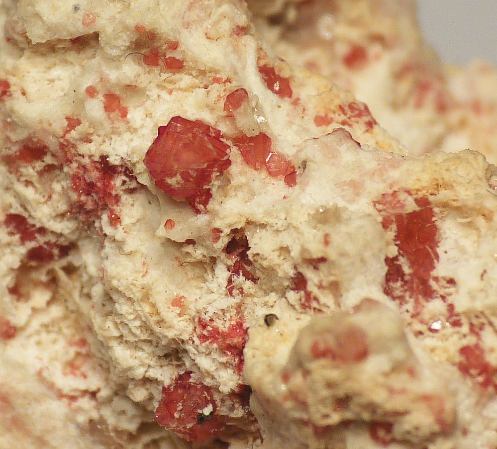 Variscite