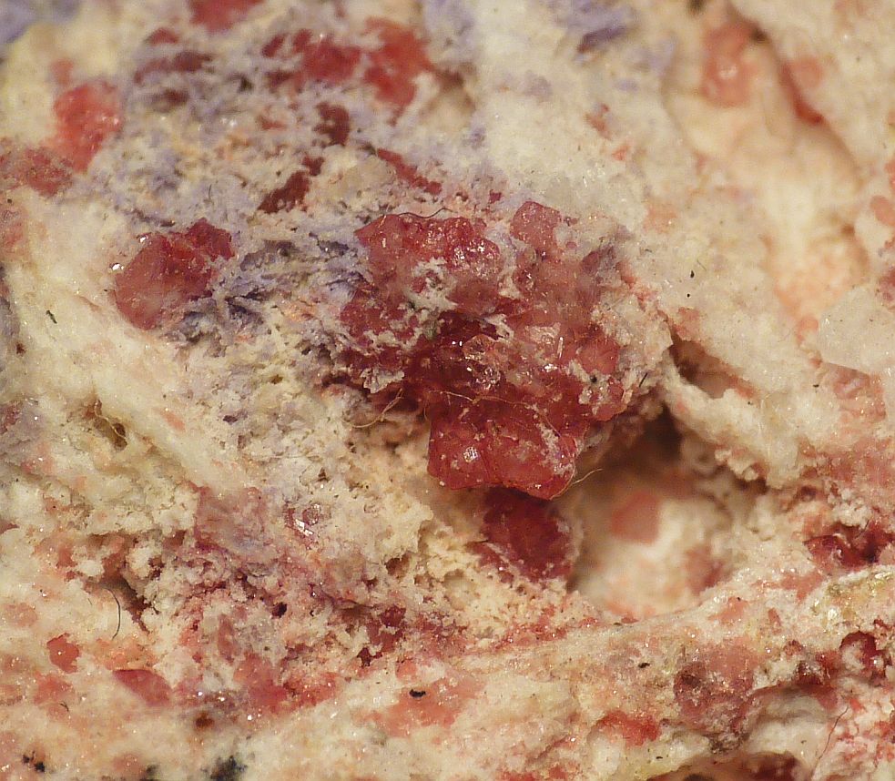 Variscite