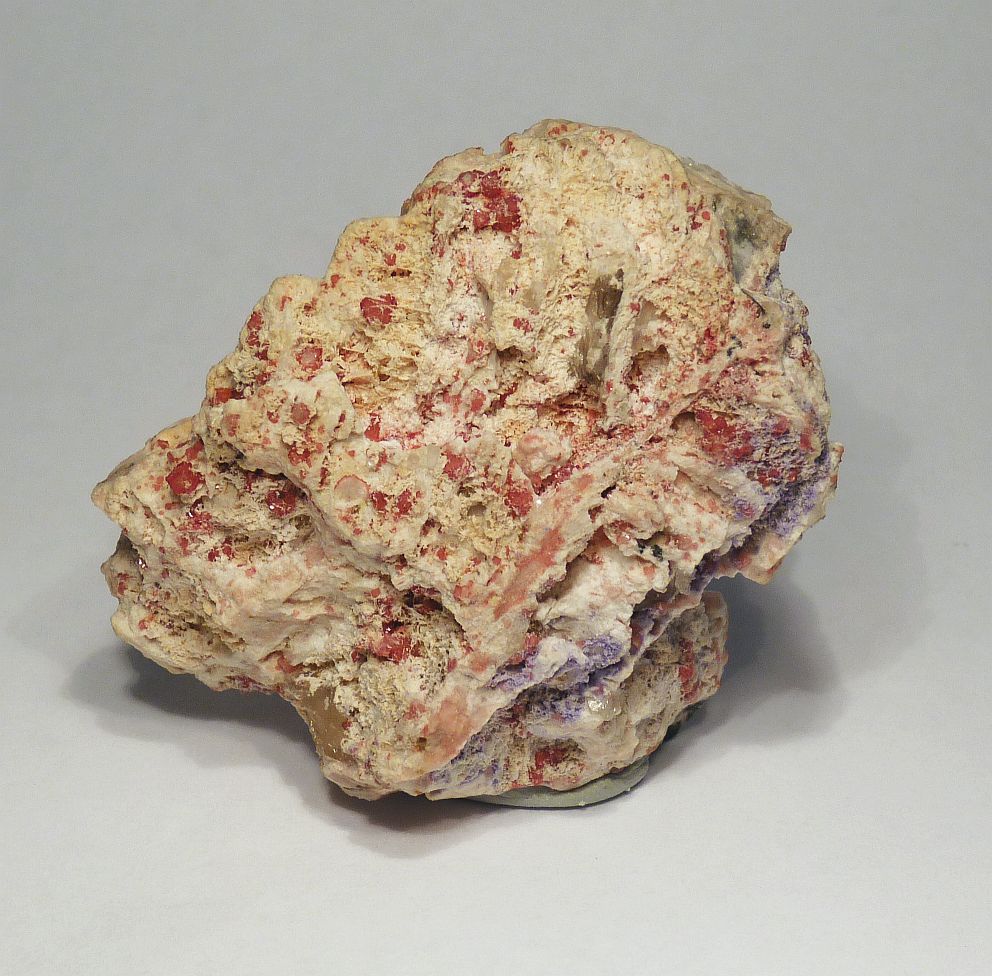 Variscite