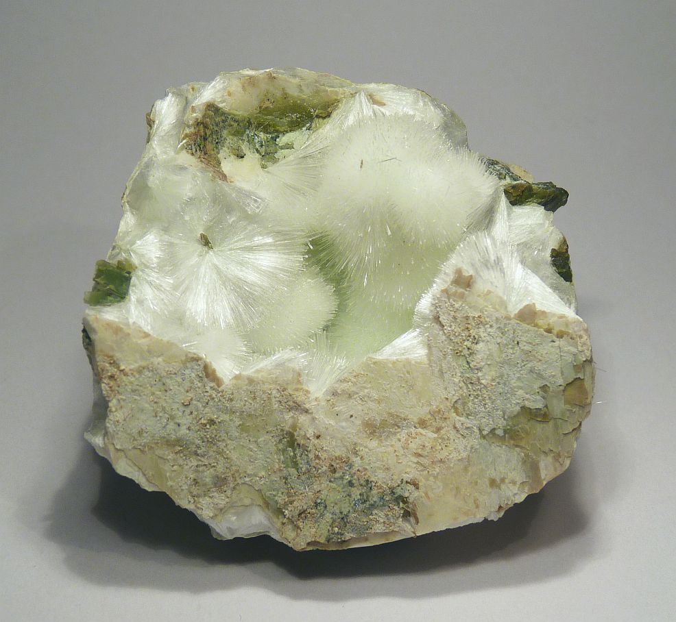 Artinite