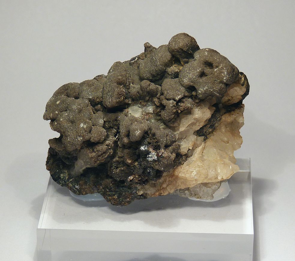 Pyromorphite