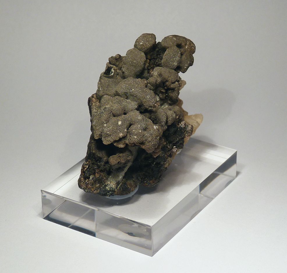 Pyromorphite