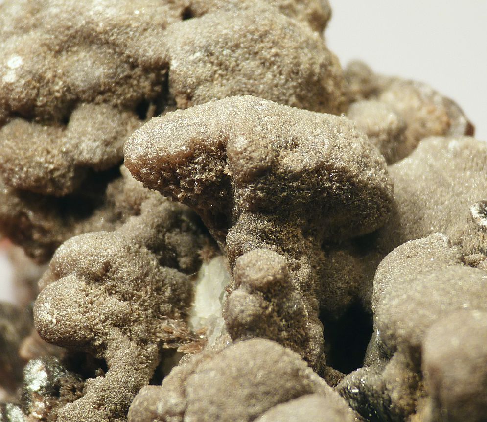 Pyromorphite