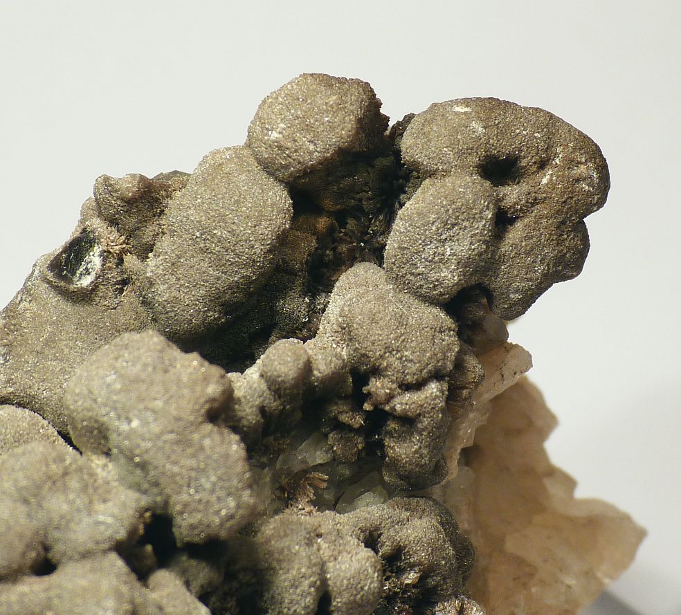 Pyromorphite