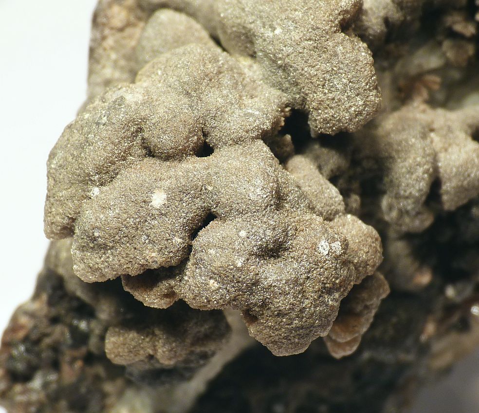 Pyromorphite