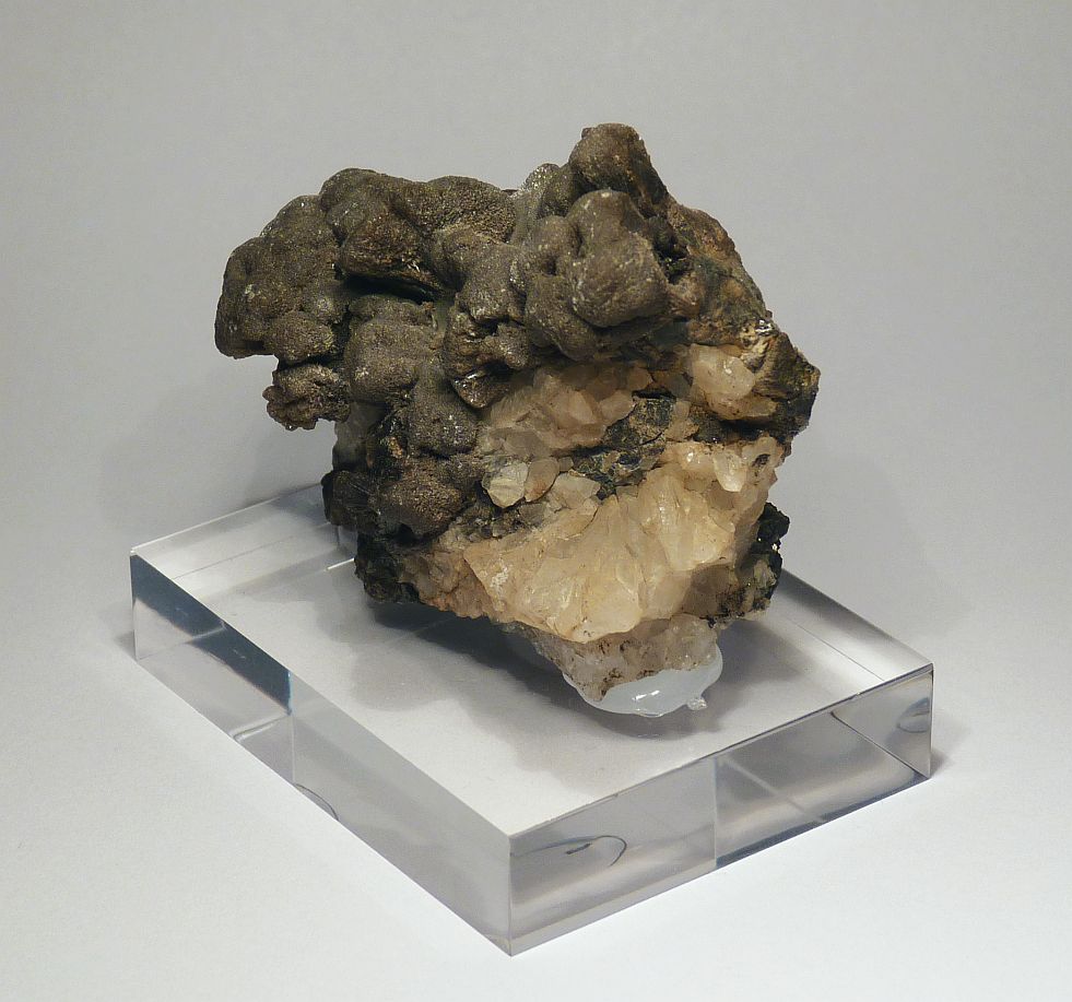 Pyromorphite