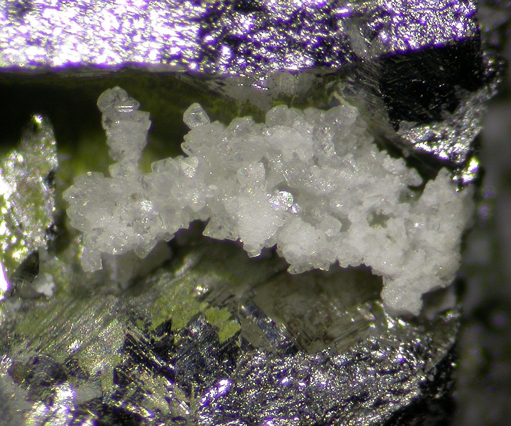 Nordenskiöldine