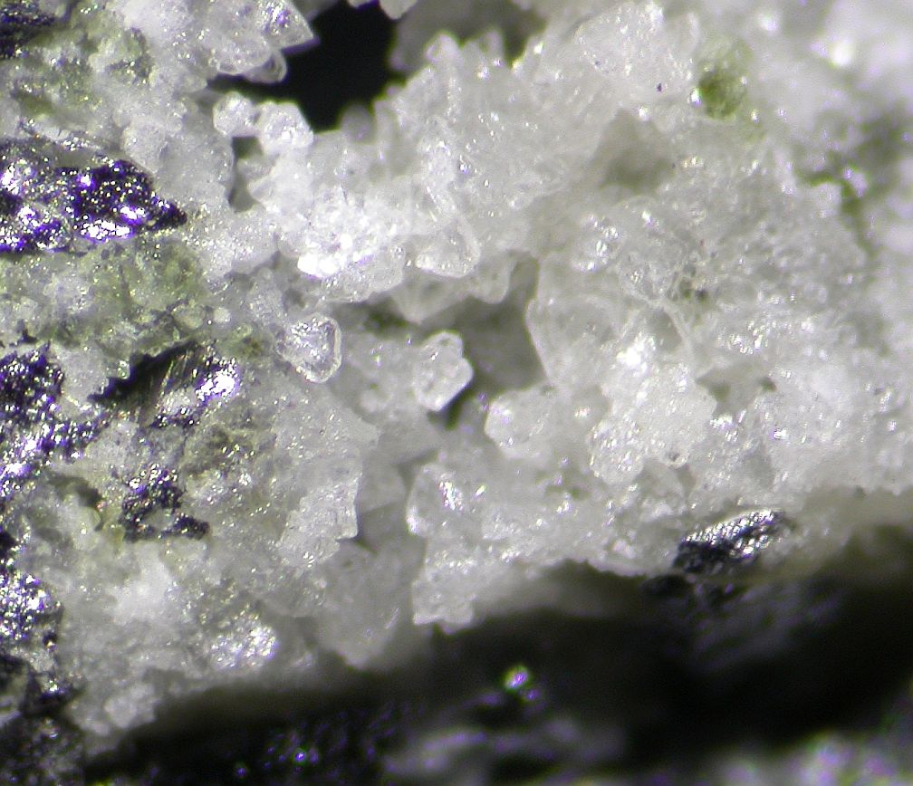 Nordenskiöldine
