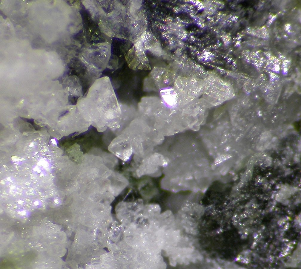 Nordenskiöldine