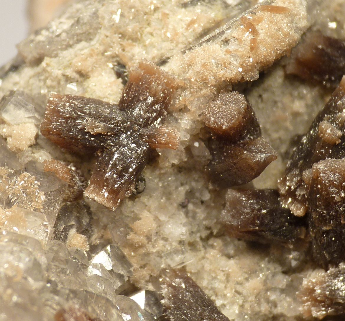 Pyromorphite