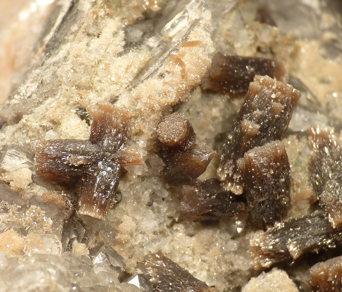 Pyromorphite