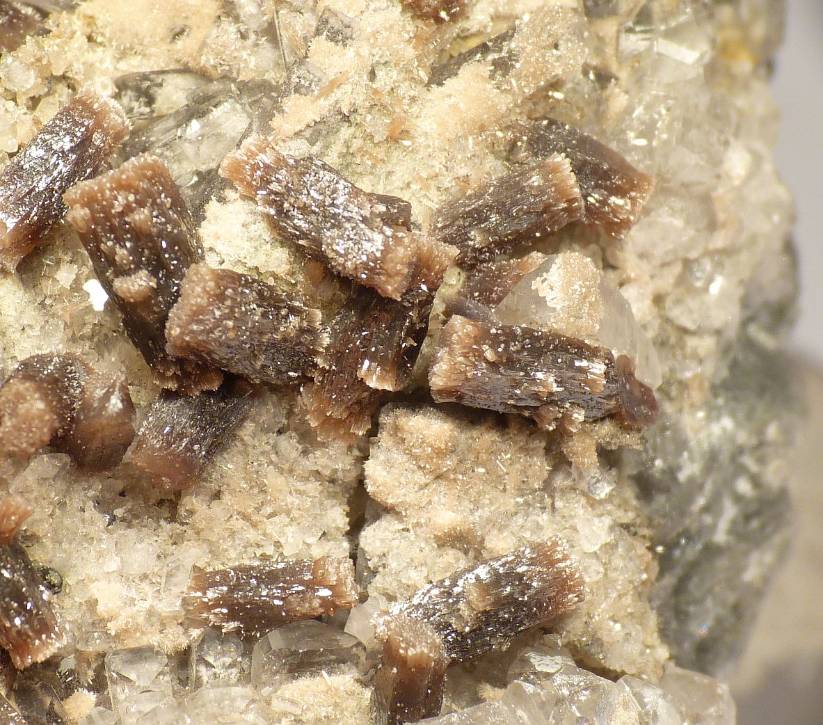 Pyromorphite