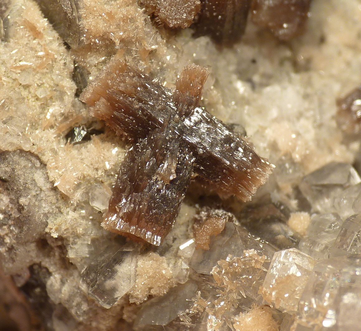 Pyromorphite