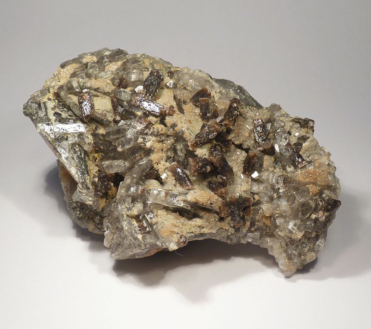 Pyromorphite