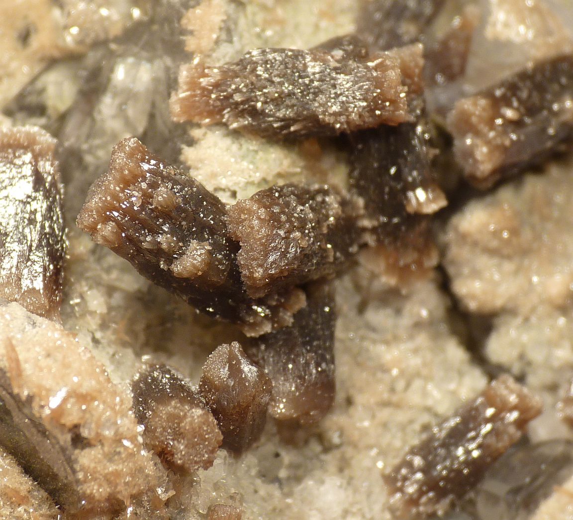 Pyromorphite