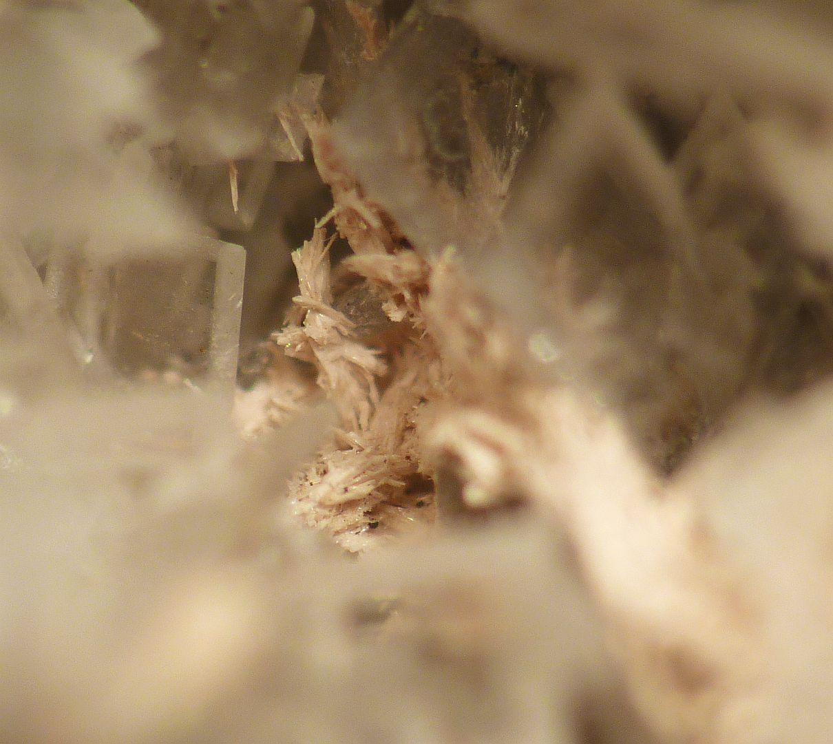 Fluorcalcioroméite