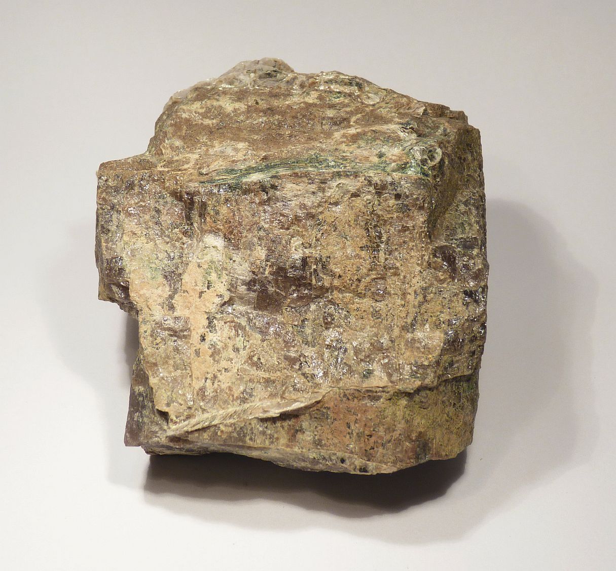 Triphylite