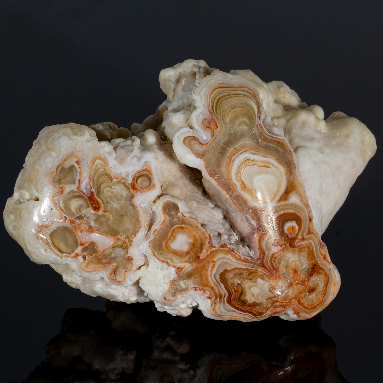 Calcite