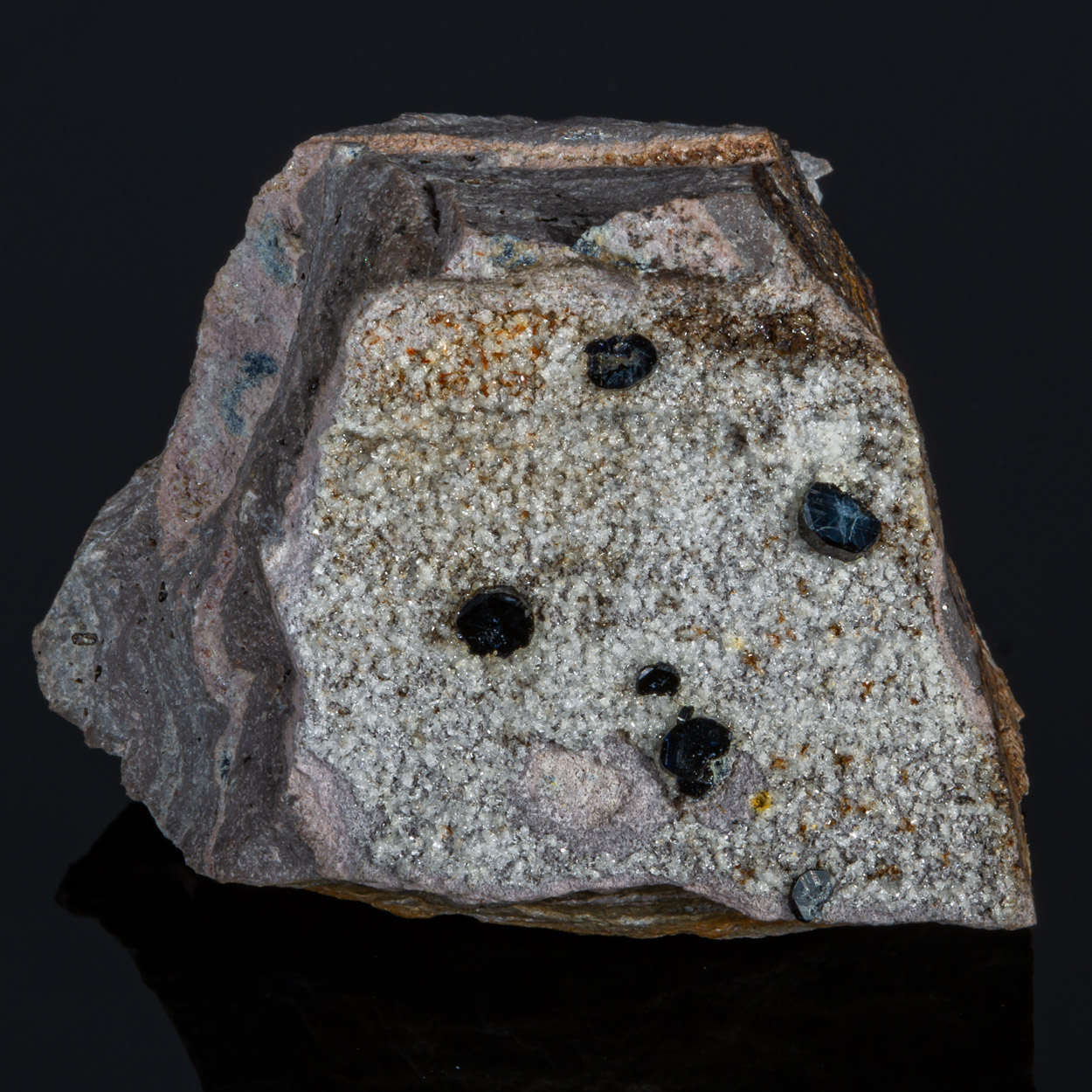 Osumilite