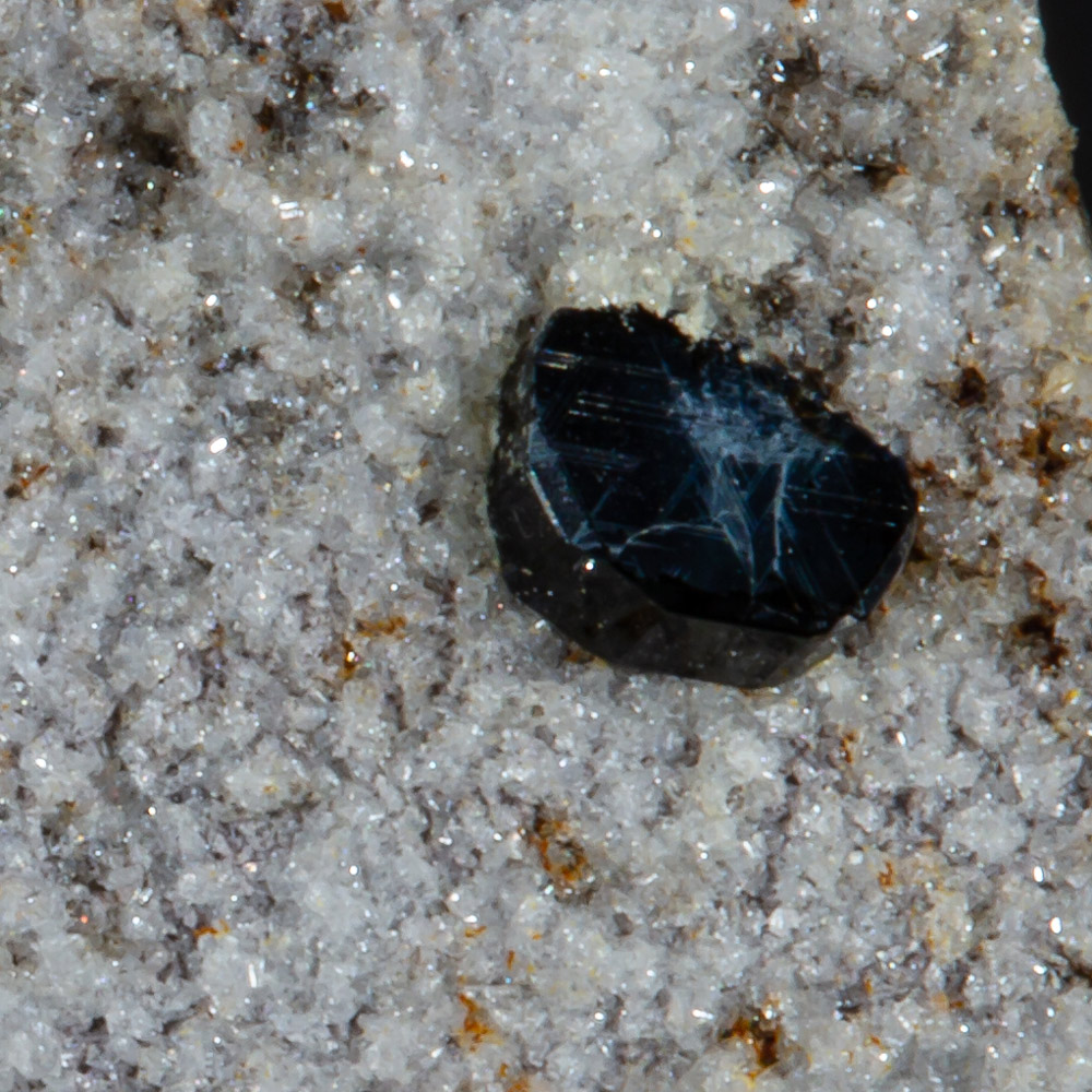 Osumilite
