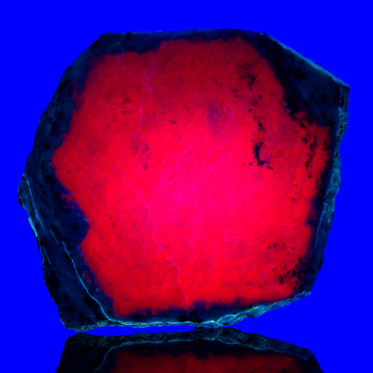Ruby