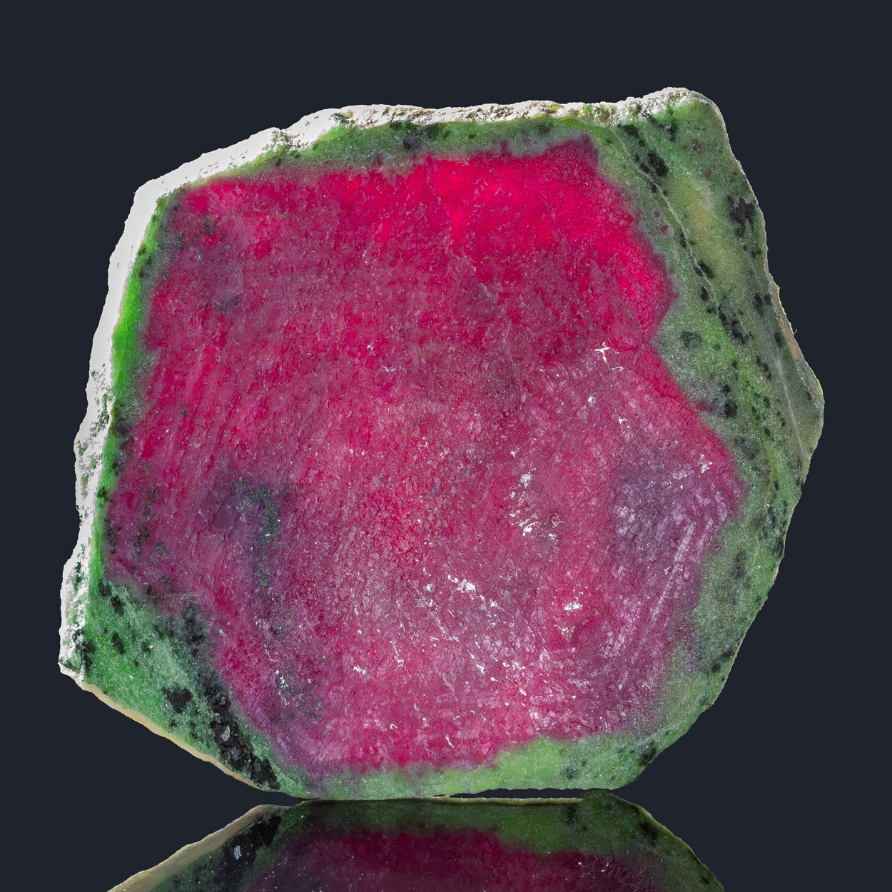 Ruby