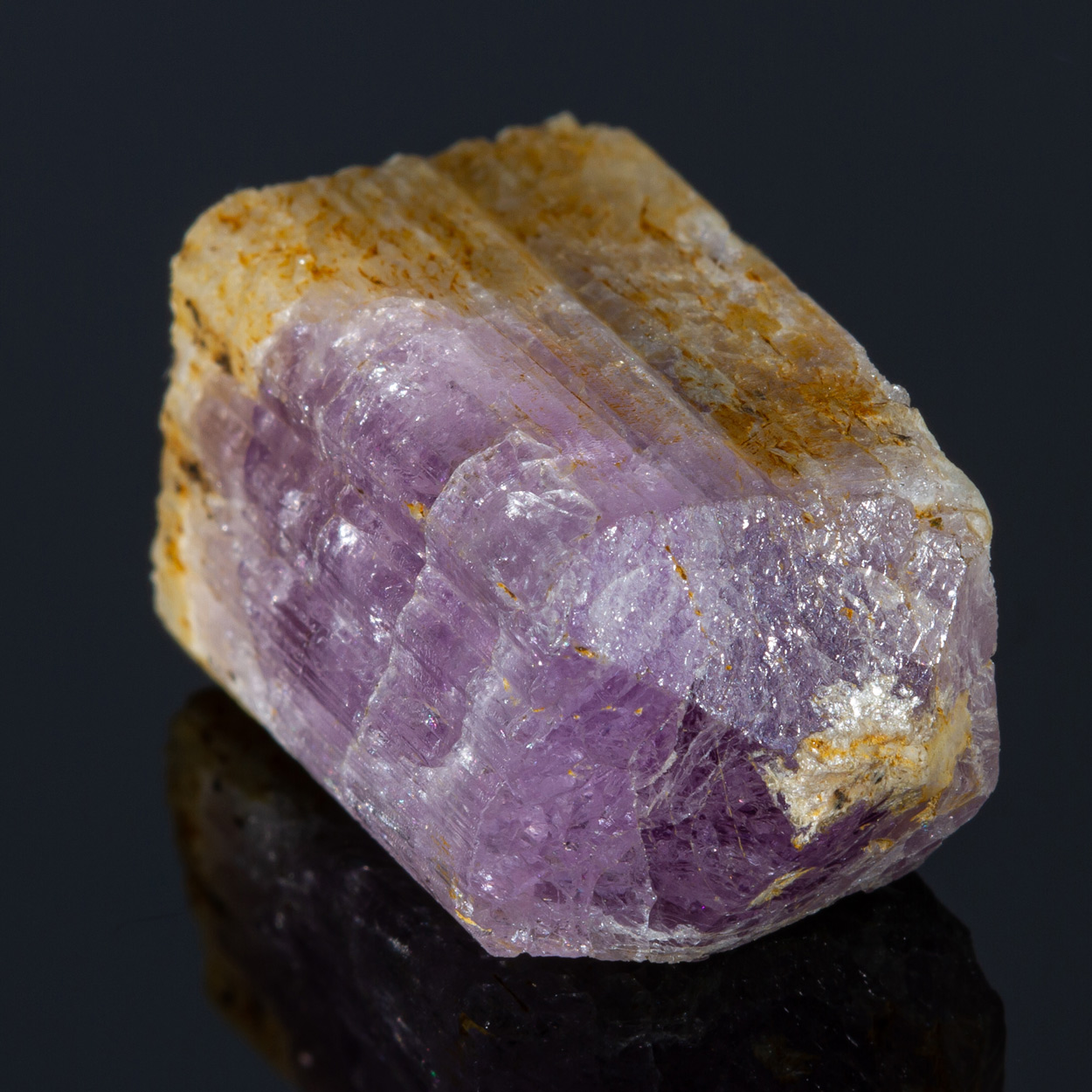 Scapolite