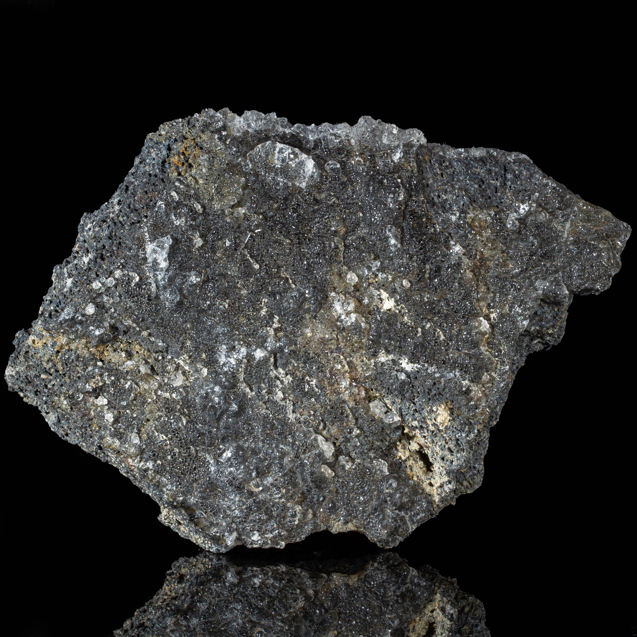 Hyalite