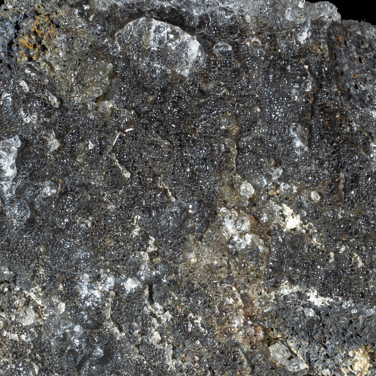 Hyalite