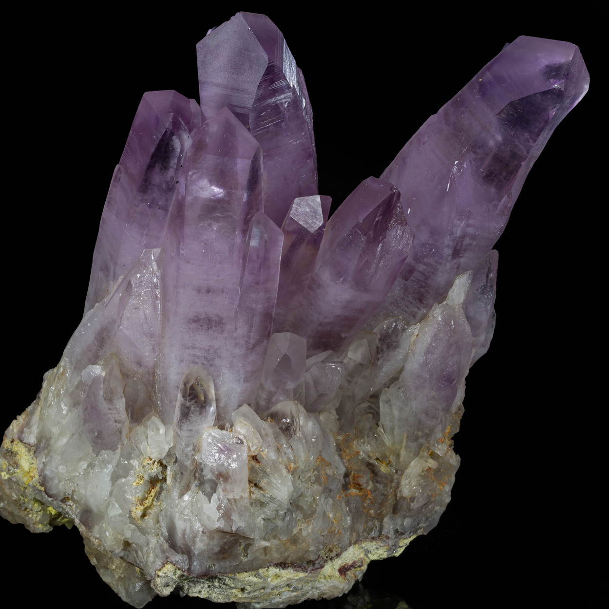 Amethyst