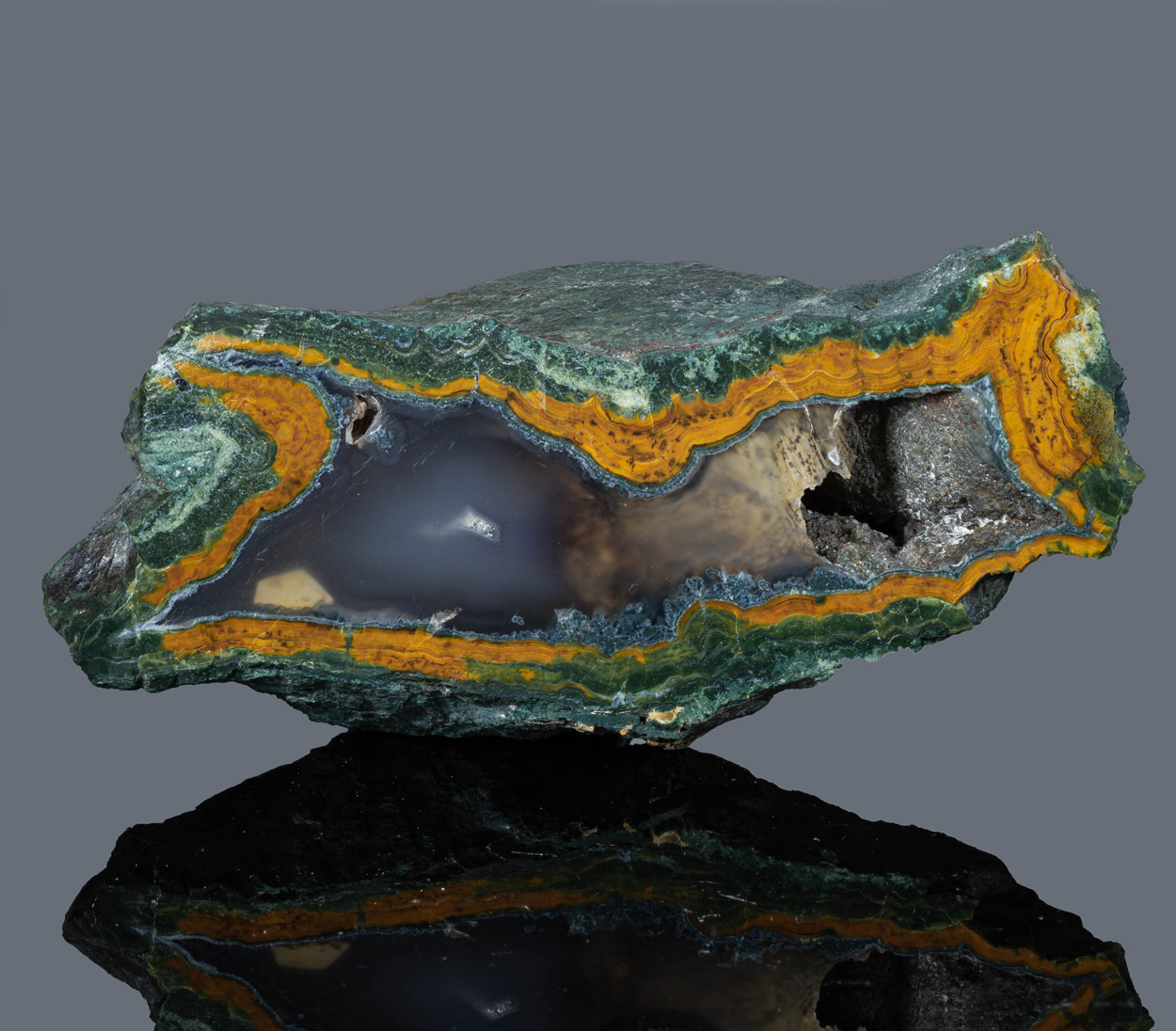 Agate