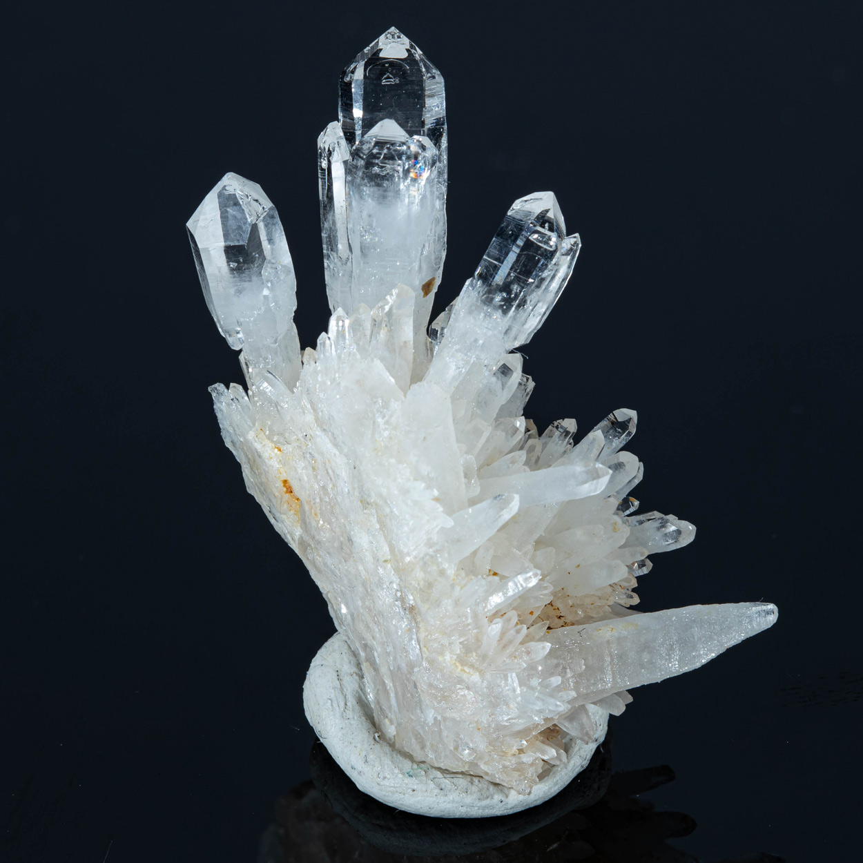 Quartz