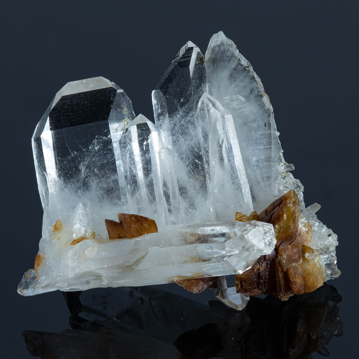 Quartz