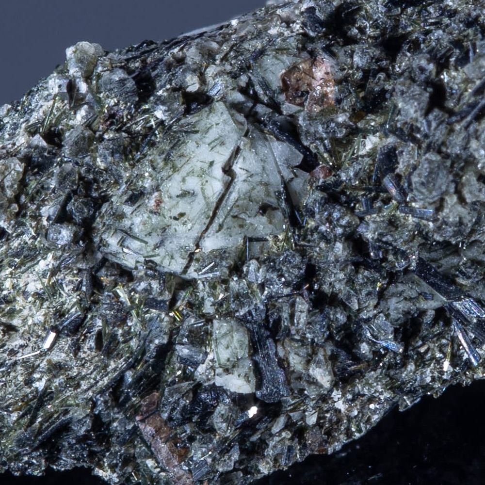 Kentbrooksite
