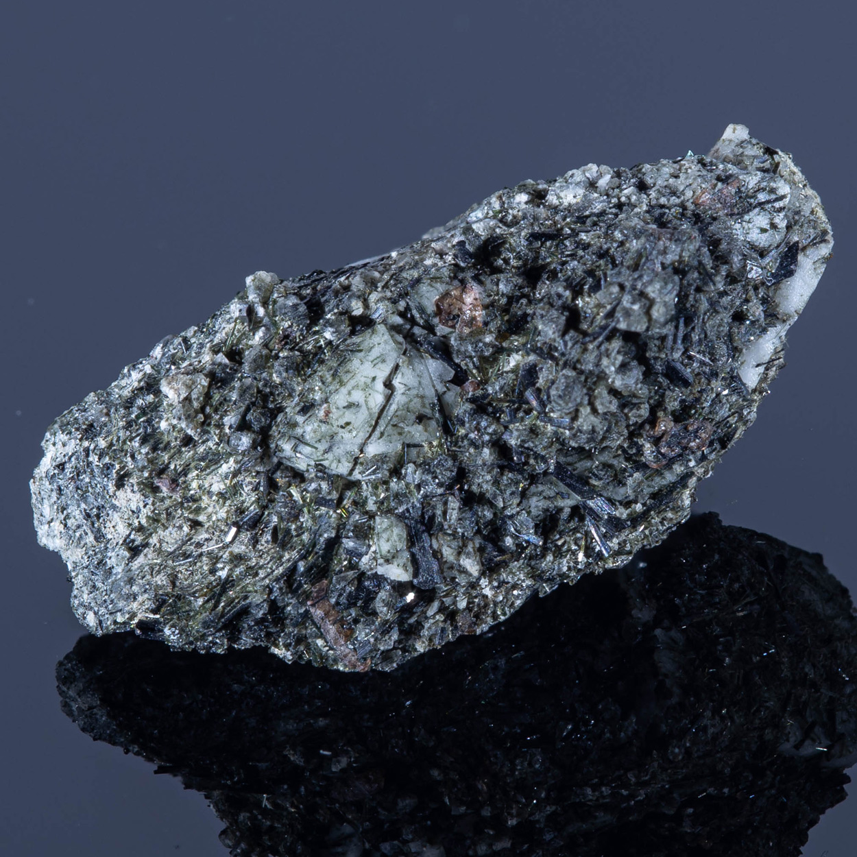 Kentbrooksite