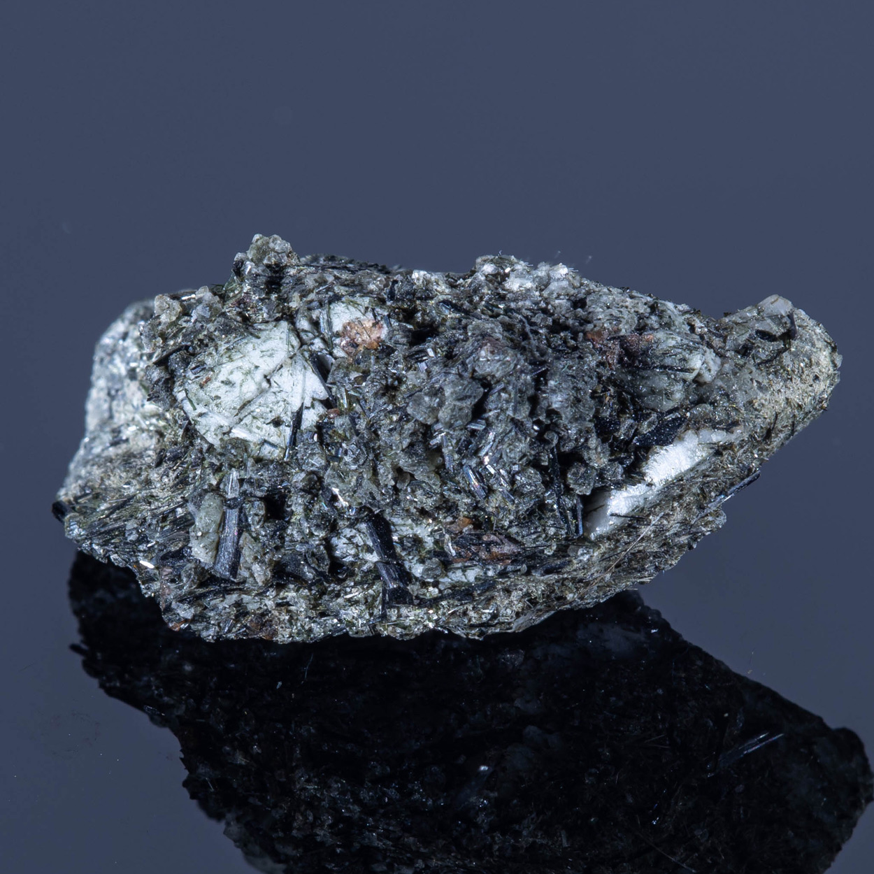 Kentbrooksite