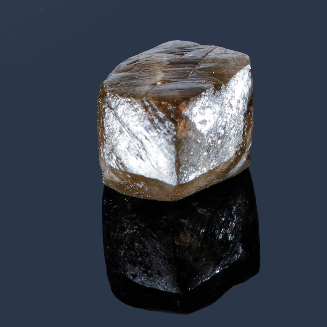 Diamond