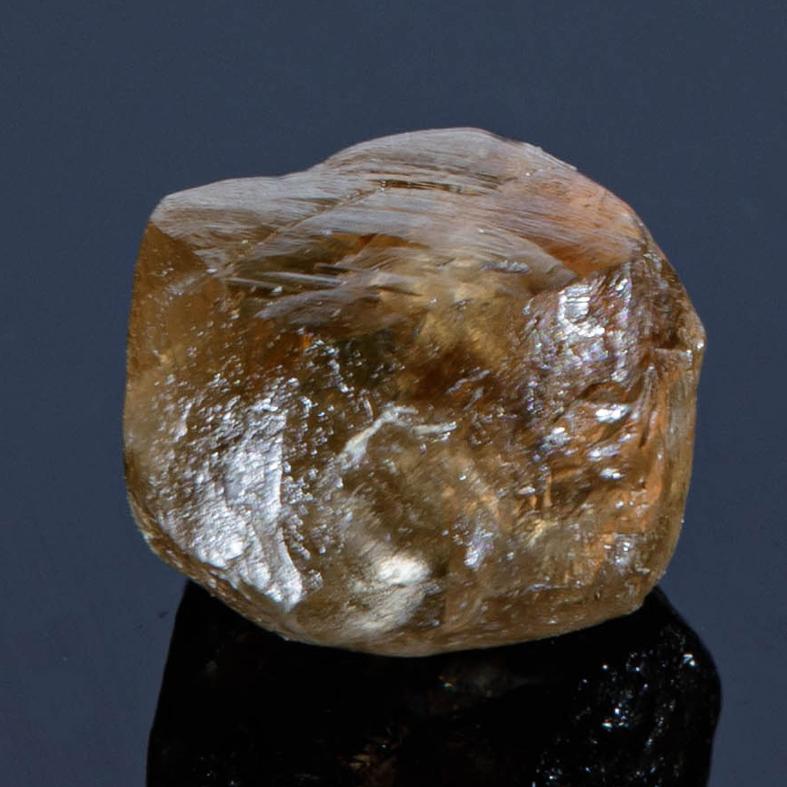 Diamond