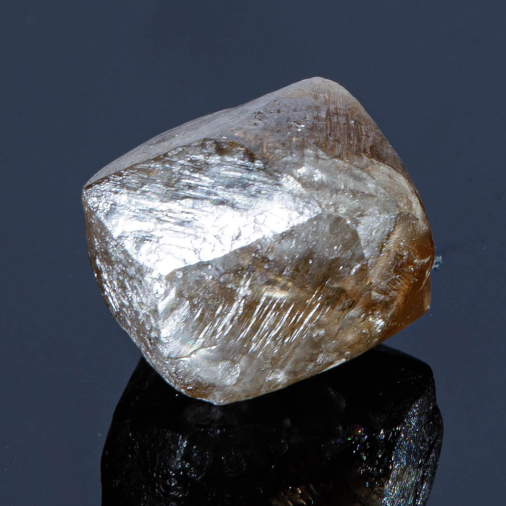 Diamond