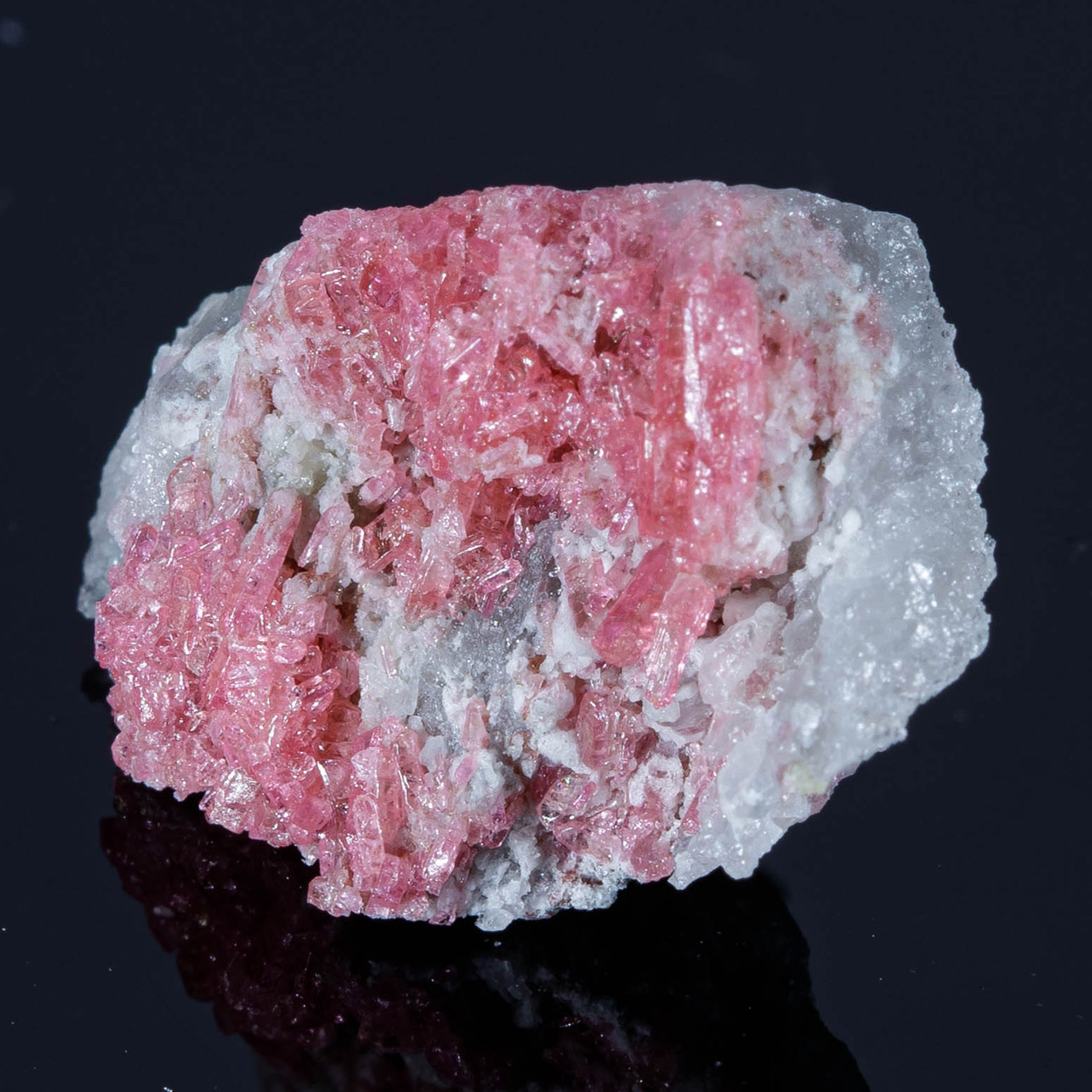 Thulite